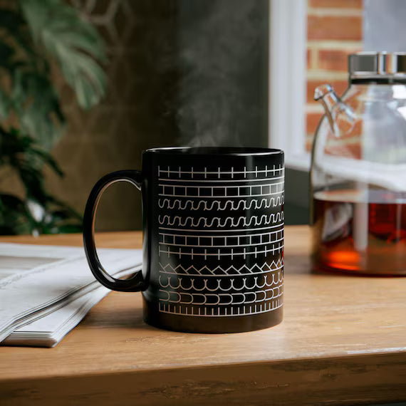 HiddenBrew